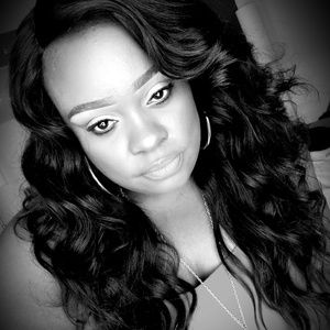 Meet your Posher, Omeski